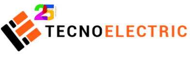 TecnoElectric SRL